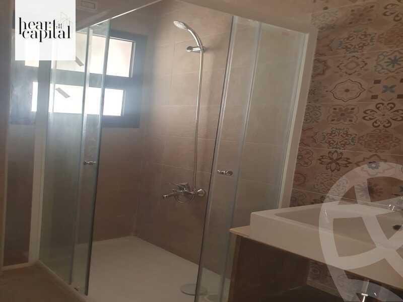 https://aqarmap.com.eg/ar/listing/5466351-for-sale-cairo-new-cairo-compounds-fifth-square