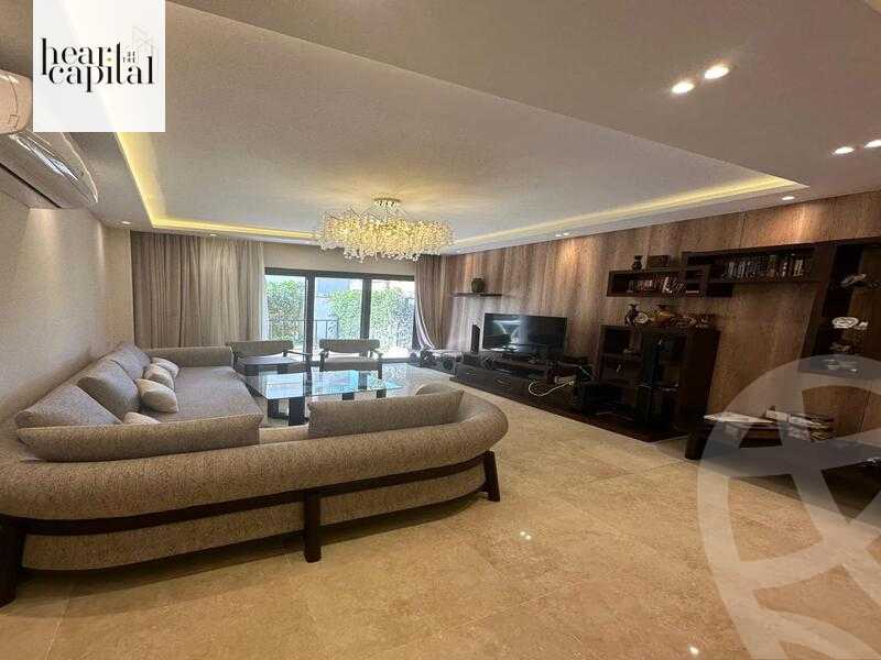 https://aqarmap.com.eg/ar/listing/5466409-for-sale-cairo-new-cairo-compounds-fifth-square
