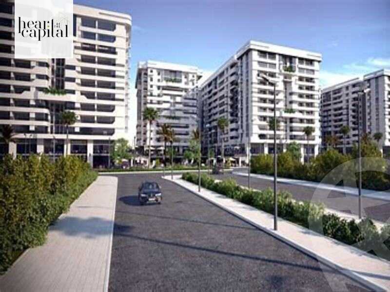 https://aqarmap.com.eg/en/listing/5488011-for-sale-cairo-heliopolis-compounds-kmbwnd-jw-hlywbwlys-il-cazar