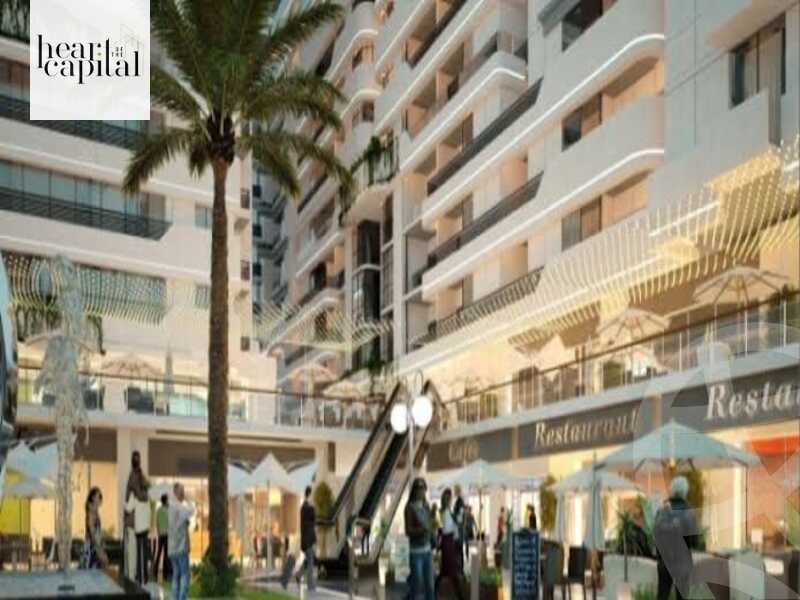 https://aqarmap.com.eg/ar/listing/5488013-for-sale-cairo-heliopolis-compounds-kmbwnd-jw-hlywbwlys-il-cazar