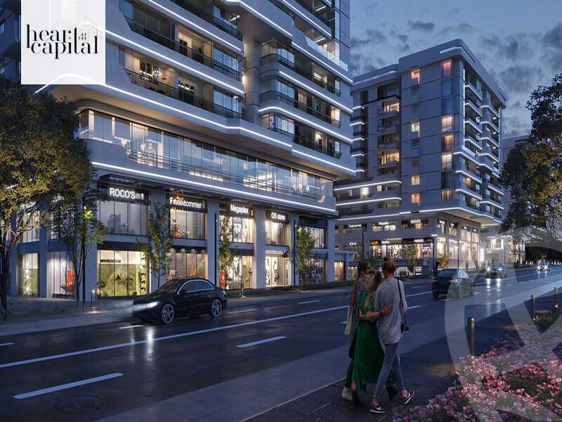 https://aqarmap.com.eg/en/listing/5488011-for-sale-cairo-heliopolis-compounds-kmbwnd-jw-hlywbwlys-il-cazar