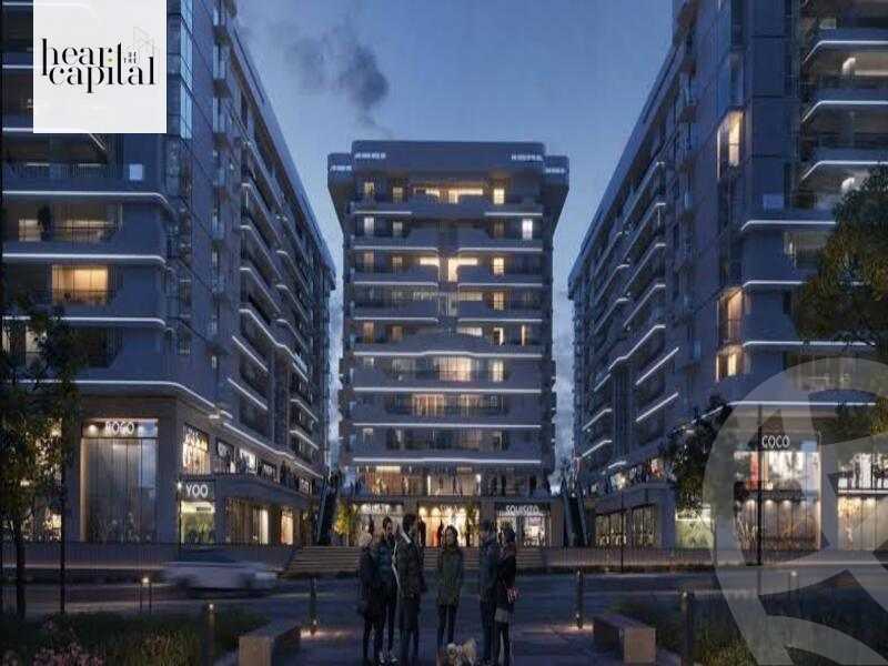 https://aqarmap.com.eg/en/listing/5488014-for-sale-cairo-heliopolis-compounds-kmbwnd-jw-hlywbwlys-il-cazar