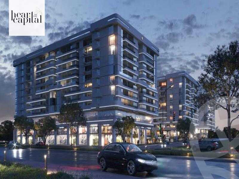 https://aqarmap.com.eg/en/listing/5488014-for-sale-cairo-heliopolis-compounds-kmbwnd-jw-hlywbwlys-il-cazar