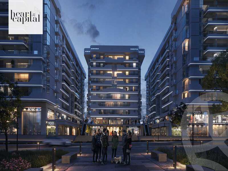 https://aqarmap.com.eg/ar/listing/5488013-for-sale-cairo-heliopolis-compounds-kmbwnd-jw-hlywbwlys-il-cazar