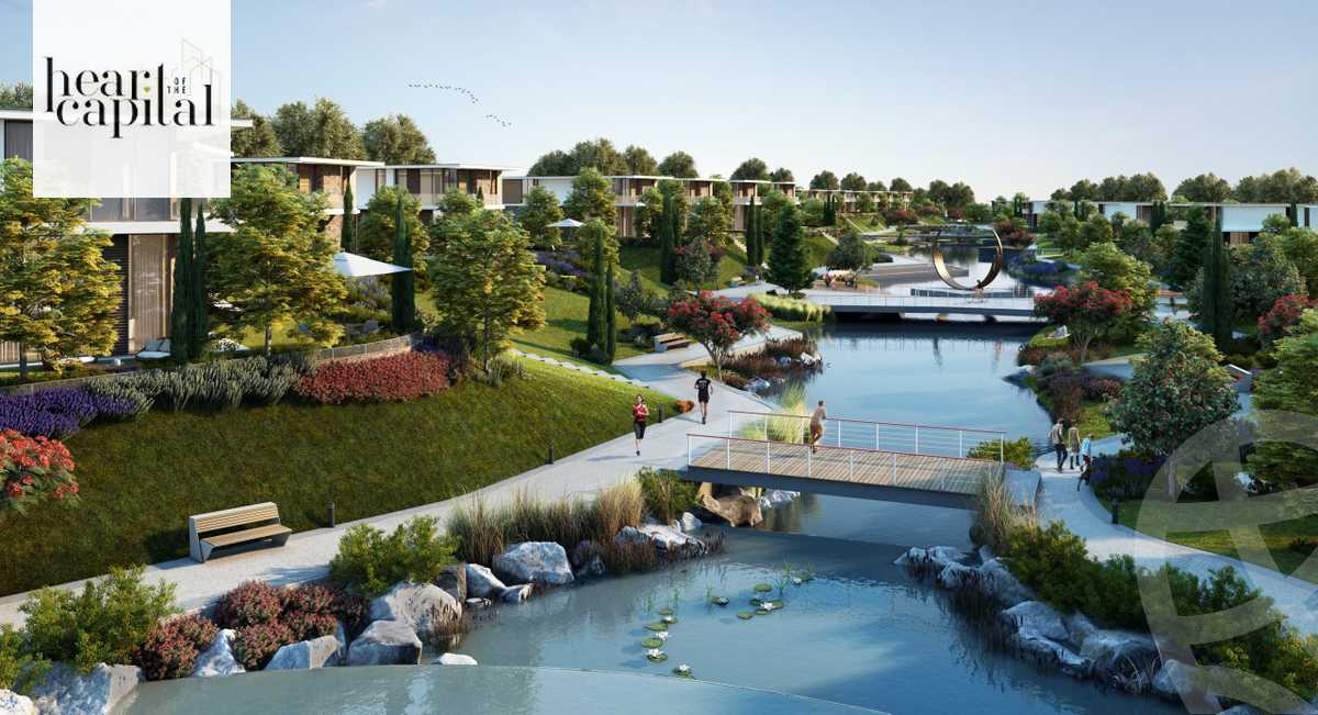 https://aqarmap.com.eg/en/listing/5488193-for-sale-cairo-new-cairo-lmstqbl-syty-compounds-lbwskw-syty-la-natura-il-bosco-misr-italia