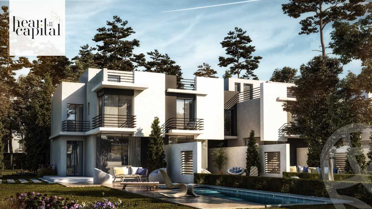 https://aqarmap.com.eg/en/listing/5488193-for-sale-cairo-new-cairo-lmstqbl-syty-compounds-lbwskw-syty-la-natura-il-bosco-misr-italia