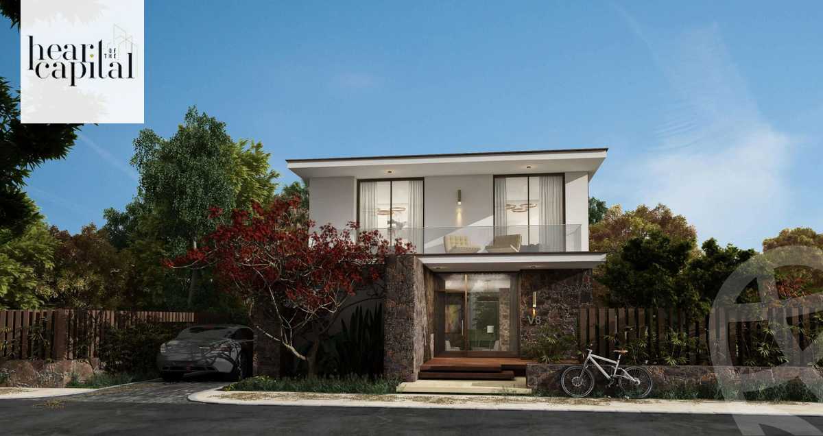 https://aqarmap.com.eg/en/listing/5488193-for-sale-cairo-new-cairo-lmstqbl-syty-compounds-lbwskw-syty-la-natura-il-bosco-misr-italia