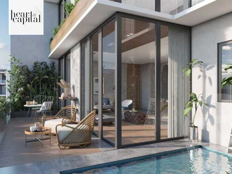 https://aqarmap.com.eg/ar/listing/5488195-for-sale-cairo-new-cairo-lmstqbl-syty-compounds-lbwskw-syty-la-natura-il-bosco-misr-italia