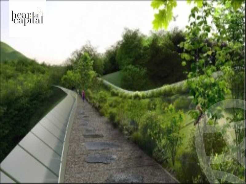https://aqarmap.com.eg/ar/listing/5488195-for-sale-cairo-new-cairo-lmstqbl-syty-compounds-lbwskw-syty-la-natura-il-bosco-misr-italia