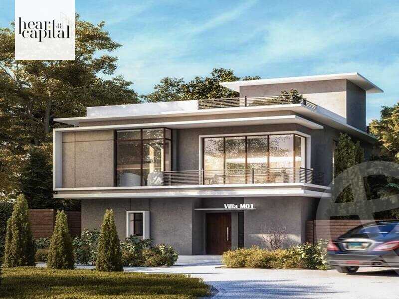 https://aqarmap.com.eg/ar/listing/5488195-for-sale-cairo-new-cairo-lmstqbl-syty-compounds-lbwskw-syty-la-natura-il-bosco-misr-italia