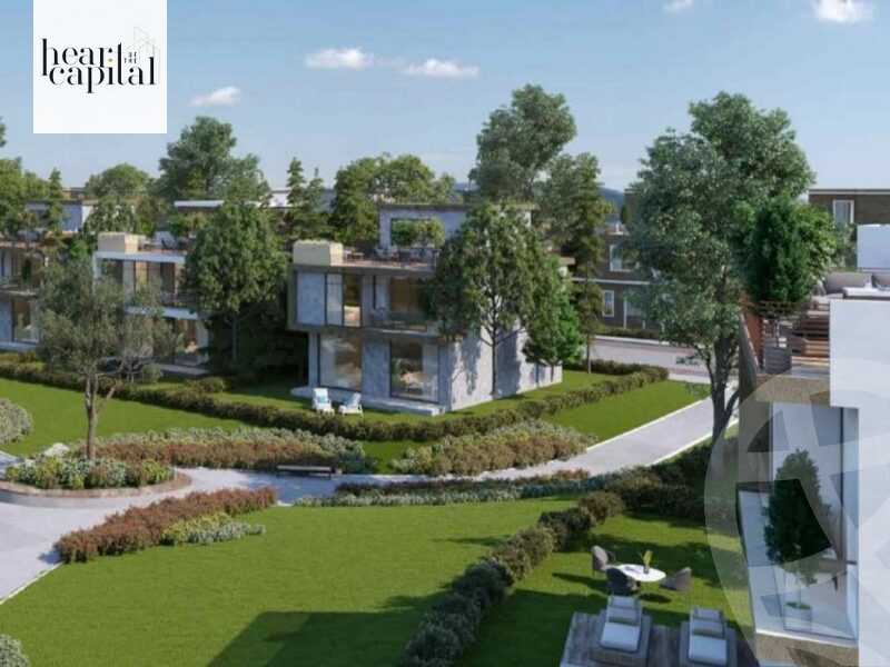 https://aqarmap.com.eg/ar/listing/5488195-for-sale-cairo-new-cairo-lmstqbl-syty-compounds-lbwskw-syty-la-natura-il-bosco-misr-italia