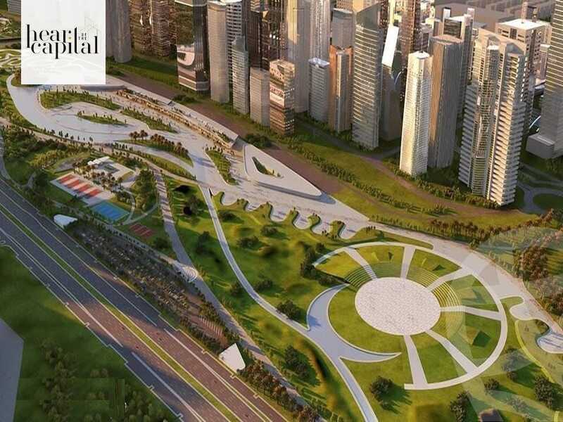 https://aqarmap.com.eg/ar/listing/5488195-for-sale-cairo-new-cairo-lmstqbl-syty-compounds-lbwskw-syty-la-natura-il-bosco-misr-italia