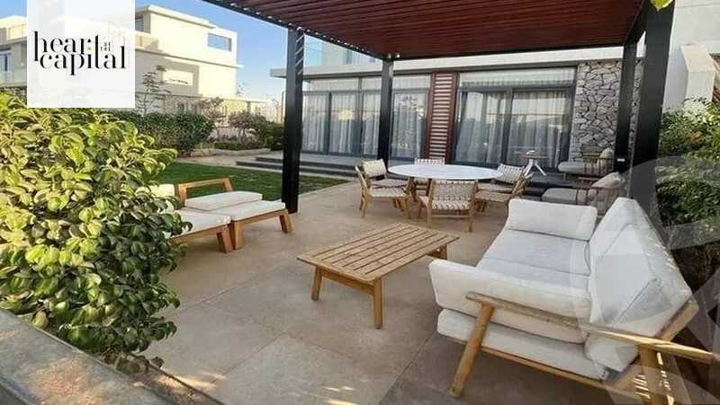 https://aqarmap.com.eg/ar/listing/5488195-for-sale-cairo-new-cairo-lmstqbl-syty-compounds-lbwskw-syty-la-natura-il-bosco-misr-italia