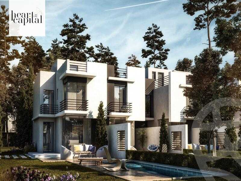 https://aqarmap.com.eg/ar/listing/5488195-for-sale-cairo-new-cairo-lmstqbl-syty-compounds-lbwskw-syty-la-natura-il-bosco-misr-italia