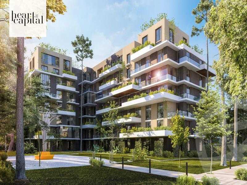 https://aqarmap.com.eg/ar/listing/5488195-for-sale-cairo-new-cairo-lmstqbl-syty-compounds-lbwskw-syty-la-natura-il-bosco-misr-italia