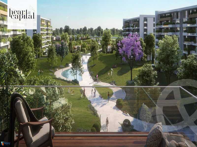 https://aqarmap.com.eg/ar/listing/5488195-for-sale-cairo-new-cairo-lmstqbl-syty-compounds-lbwskw-syty-la-natura-il-bosco-misr-italia