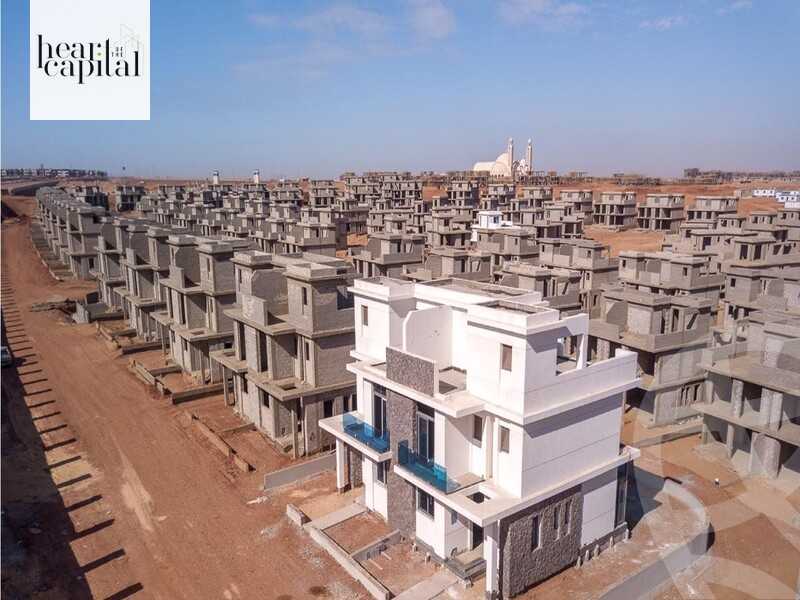 https://aqarmap.com.eg/ar/listing/5488195-for-sale-cairo-new-cairo-lmstqbl-syty-compounds-lbwskw-syty-la-natura-il-bosco-misr-italia