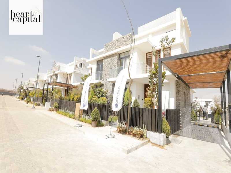 https://aqarmap.com.eg/en/listing/5488196-for-sale-cairo-new-cairo-lmstqbl-syty-compounds-lbwskw-syty-la-natura-il-bosco-misr-italia