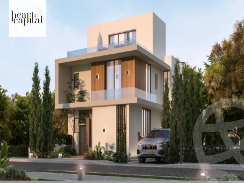 https://aqarmap.com.eg/ar/listing/5488195-for-sale-cairo-new-cairo-lmstqbl-syty-compounds-lbwskw-syty-la-natura-il-bosco-misr-italia