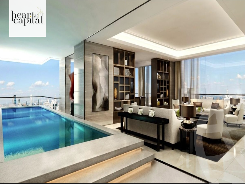 https://aqarmap.com.eg/ar/listing/5488195-for-sale-cairo-new-cairo-lmstqbl-syty-compounds-lbwskw-syty-la-natura-il-bosco-misr-italia