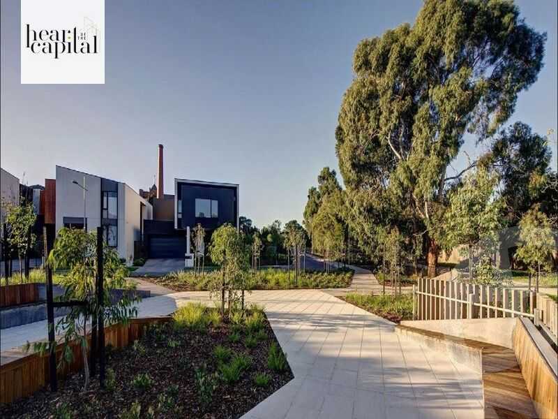 https://aqarmap.com.eg/ar/listing/5488351-for-sale-cairo-new-cairo-lmstqbl-syty-compounds-lbwskw-syty-la-natura-il-bosco-misr-italia