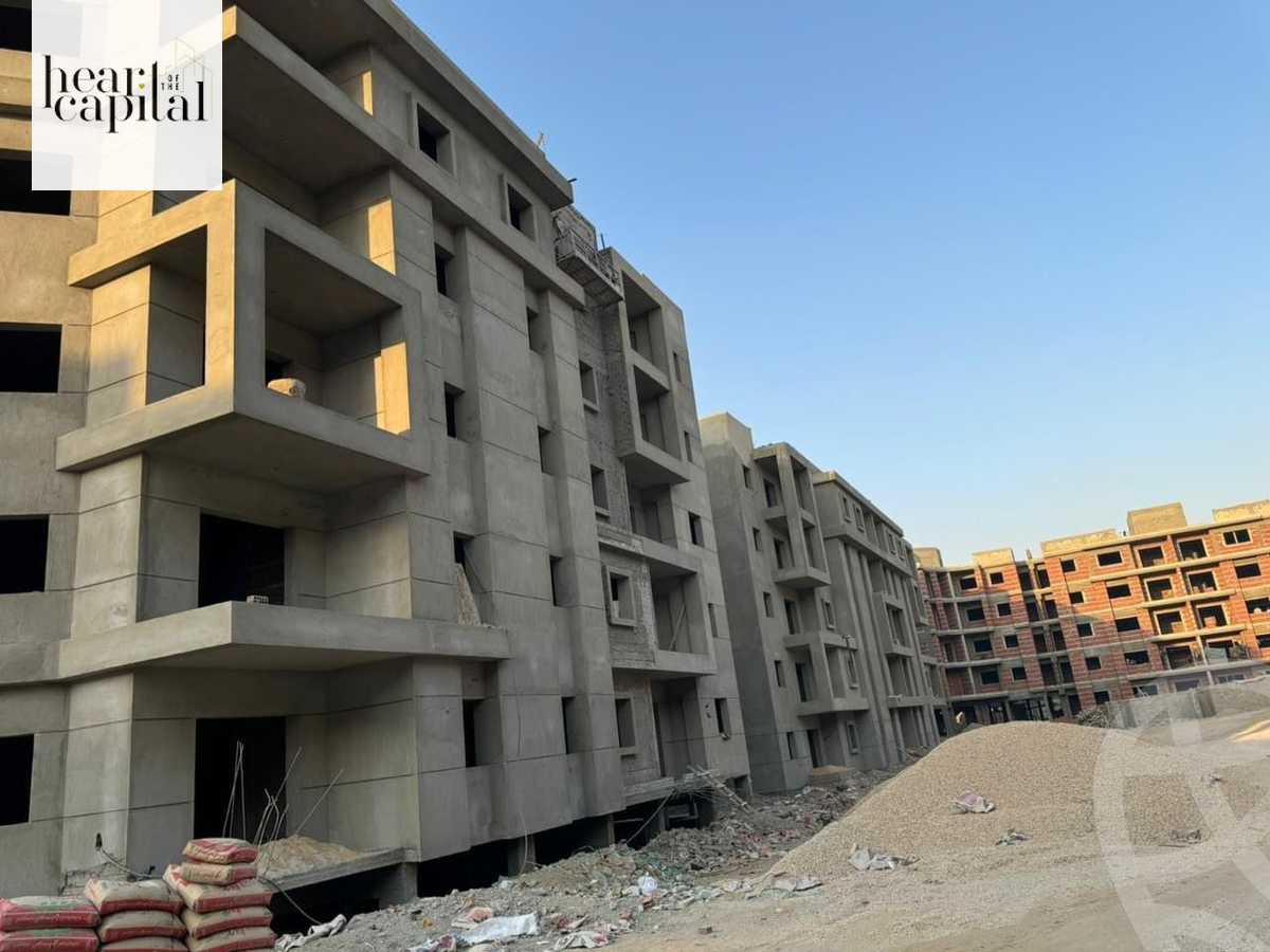 https://aqarmap.com.eg/en/listing/5488431-for-sale-cairo-heliopolis-compounds-isola-sheraton-el-masria-group