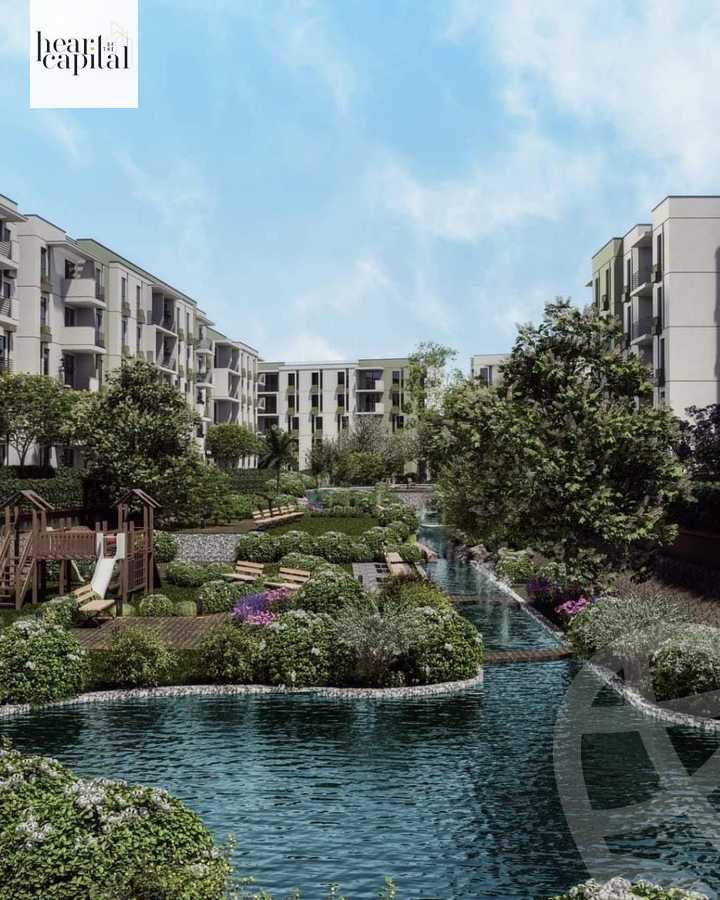 https://aqarmap.com.eg/en/listing/5488431-for-sale-cairo-heliopolis-compounds-isola-sheraton-el-masria-group
