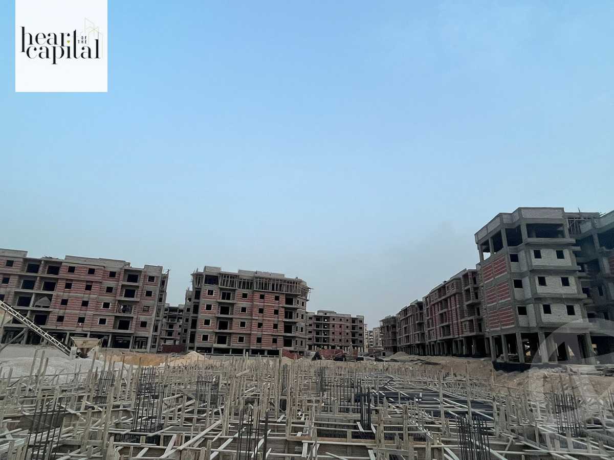 https://aqarmap.com.eg/en/listing/5488431-for-sale-cairo-heliopolis-compounds-isola-sheraton-el-masria-group