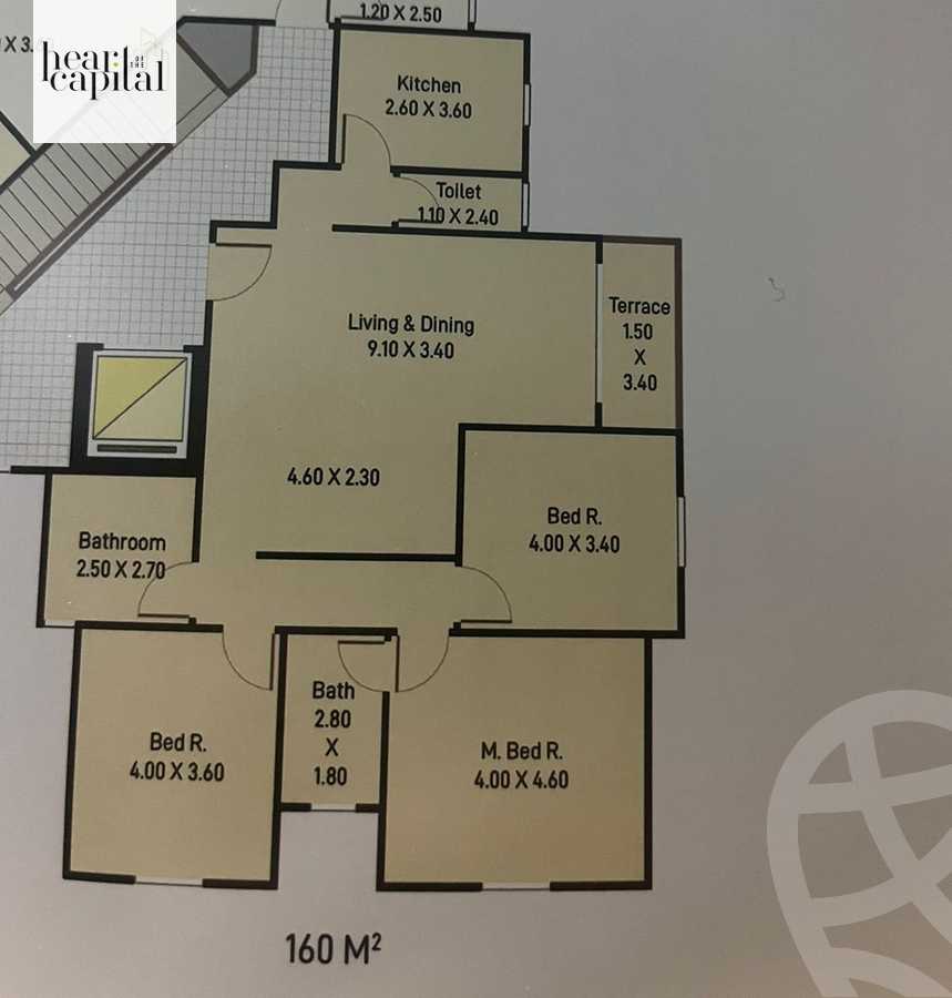 https://aqarmap.com.eg/en/listing/5488429-for-sale-cairo-heliopolis-compounds-isola-sheraton-el-masria-group