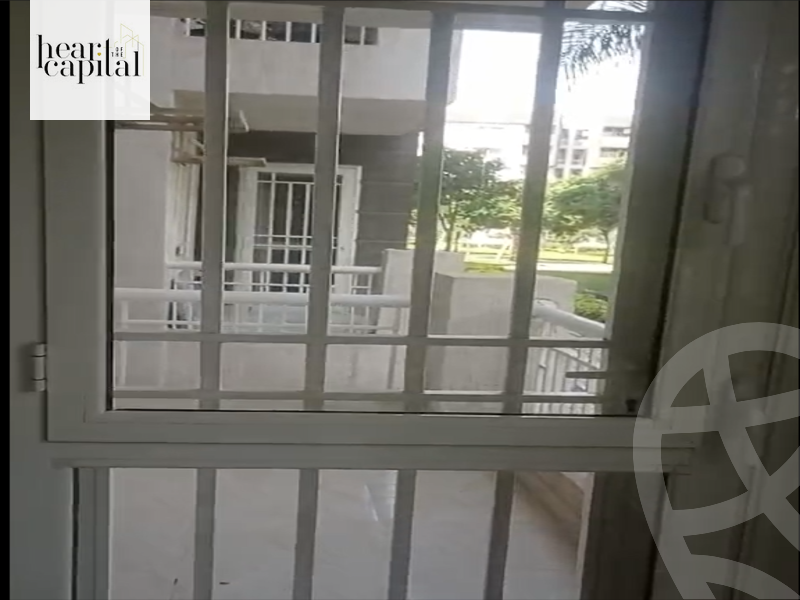 https://aqarmap.com.eg/en/listing/5488580-for-sale-cairo-new-cairo-madinaty-twelfth-zone-buildings