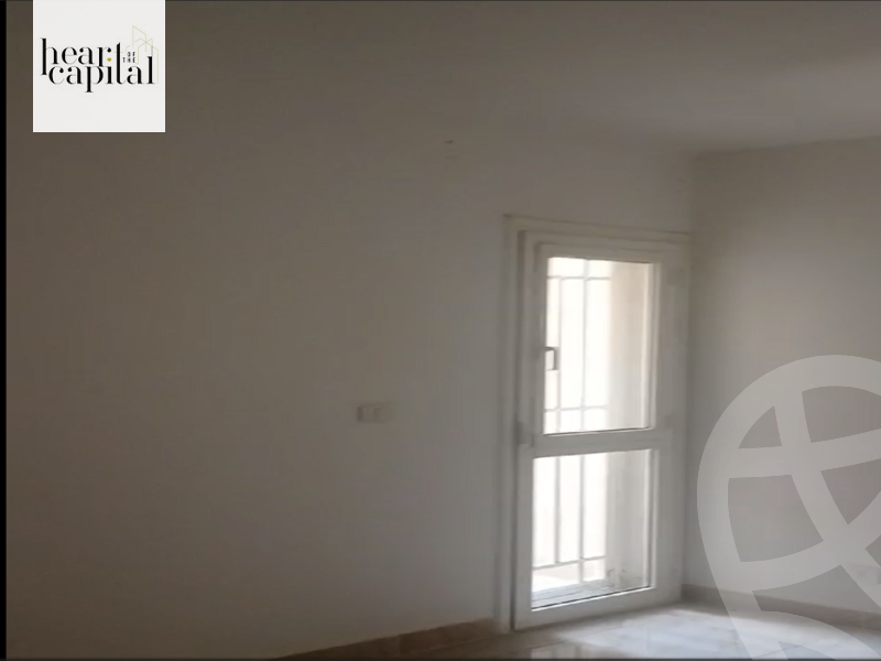 https://aqarmap.com.eg/en/listing/5488634-for-sale-cairo-new-cairo-madinaty-twelfth-zone-buildings
