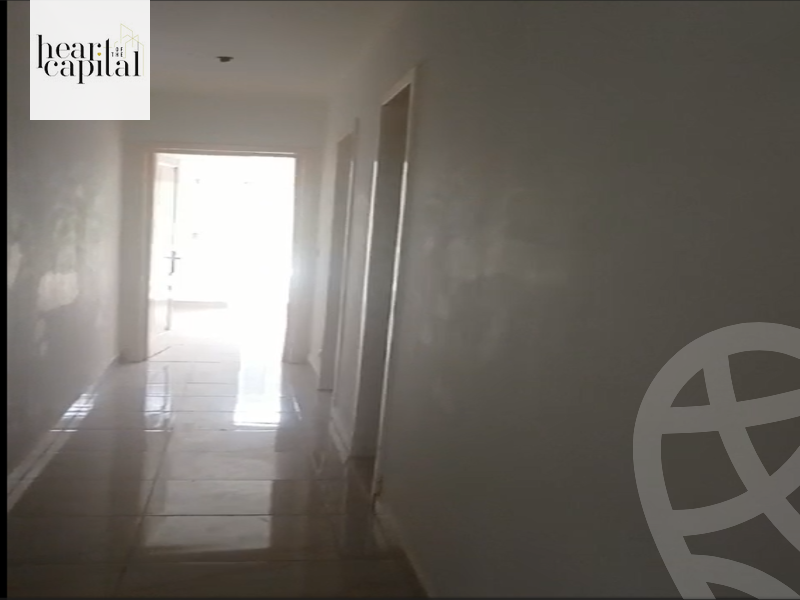 https://aqarmap.com.eg/en/listing/5488634-for-sale-cairo-new-cairo-madinaty-twelfth-zone-buildings