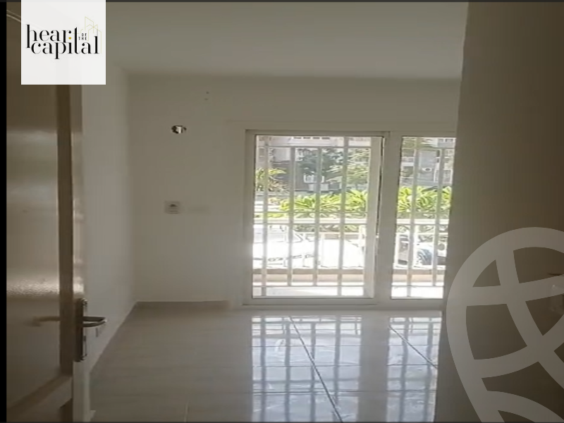 https://aqarmap.com.eg/en/listing/5488634-for-sale-cairo-new-cairo-madinaty-twelfth-zone-buildings