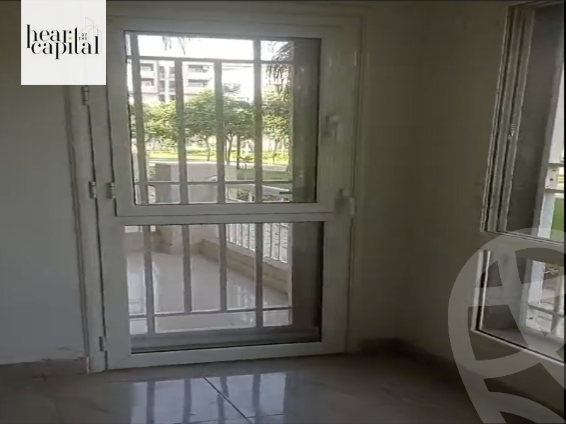 https://aqarmap.com.eg/en/listing/5488634-for-sale-cairo-new-cairo-madinaty-twelfth-zone-buildings
