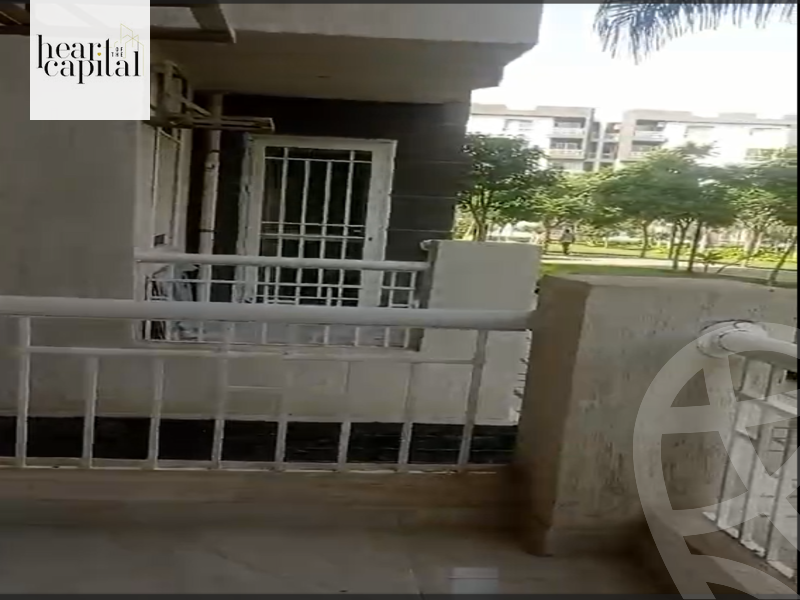 https://aqarmap.com.eg/en/listing/5488634-for-sale-cairo-new-cairo-madinaty-twelfth-zone-buildings
