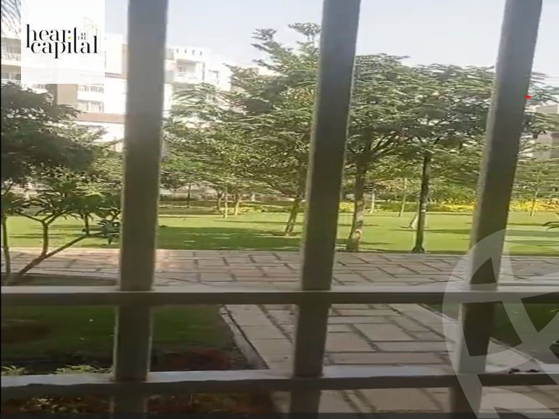 https://aqarmap.com.eg/en/listing/5488634-for-sale-cairo-new-cairo-madinaty-twelfth-zone-buildings