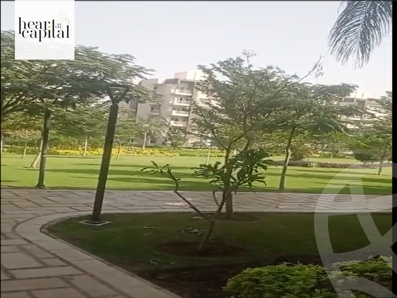 https://aqarmap.com.eg/en/listing/5488634-for-sale-cairo-new-cairo-madinaty-twelfth-zone-buildings