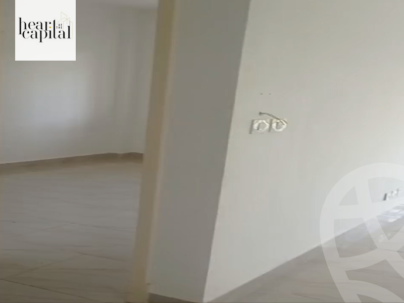 https://aqarmap.com.eg/en/listing/5488582-for-sale-cairo-new-cairo-madinaty-twelfth-zone-buildings