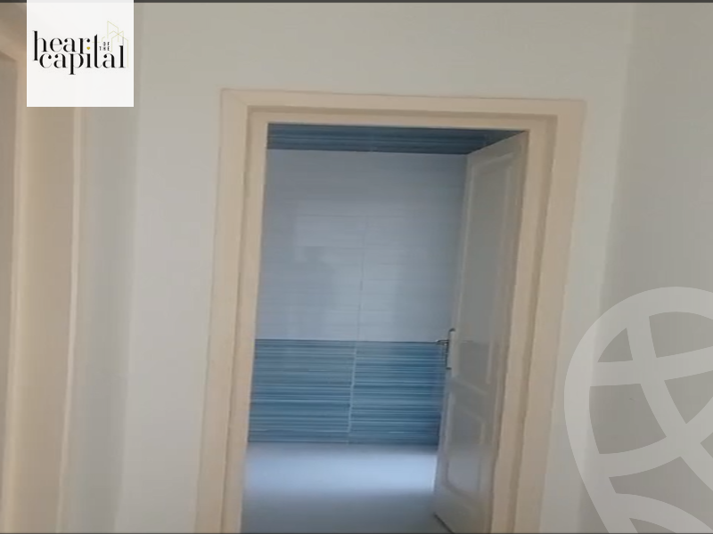 https://aqarmap.com.eg/en/listing/5488582-for-sale-cairo-new-cairo-madinaty-twelfth-zone-buildings
