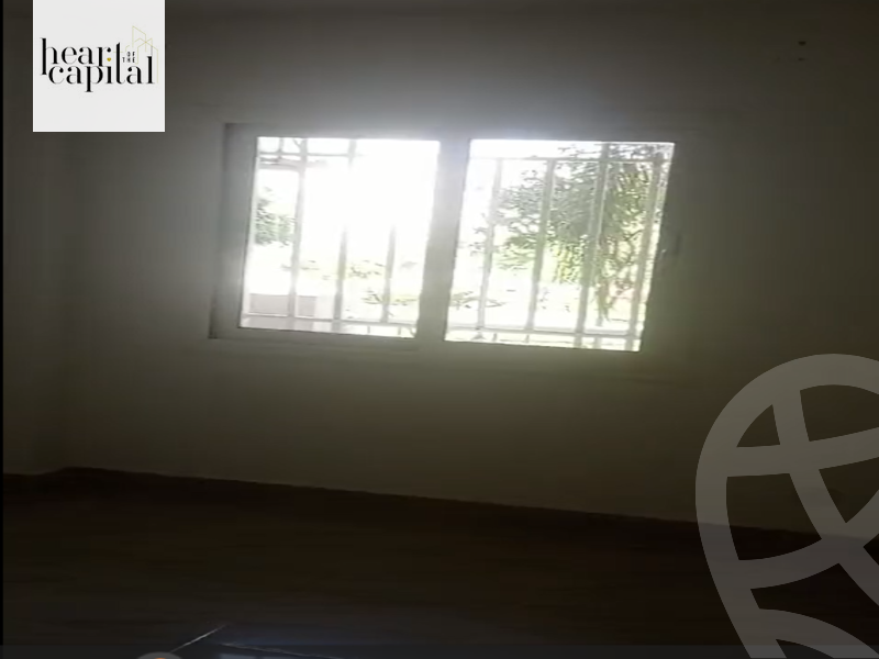 https://aqarmap.com.eg/en/listing/5488582-for-sale-cairo-new-cairo-madinaty-twelfth-zone-buildings