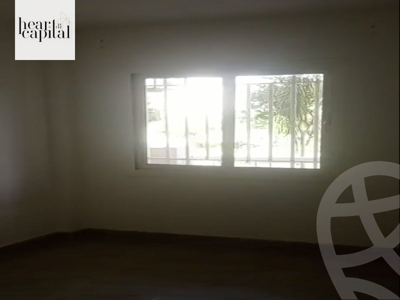 https://aqarmap.com.eg/en/listing/5488582-for-sale-cairo-new-cairo-madinaty-twelfth-zone-buildings
