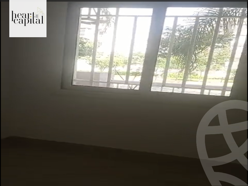 https://aqarmap.com.eg/en/listing/5488582-for-sale-cairo-new-cairo-madinaty-twelfth-zone-buildings