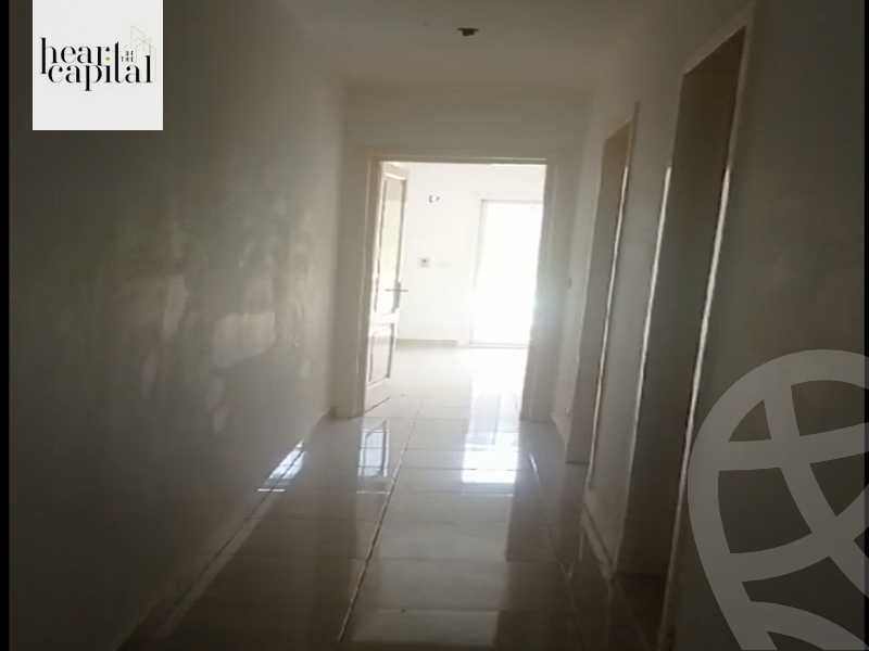 https://aqarmap.com.eg/en/listing/5488582-for-sale-cairo-new-cairo-madinaty-twelfth-zone-buildings