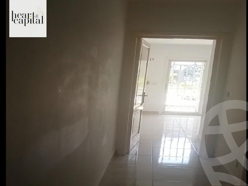https://aqarmap.com.eg/en/listing/5488582-for-sale-cairo-new-cairo-madinaty-twelfth-zone-buildings