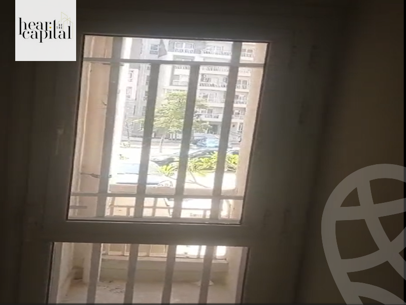 https://aqarmap.com.eg/en/listing/5488582-for-sale-cairo-new-cairo-madinaty-twelfth-zone-buildings