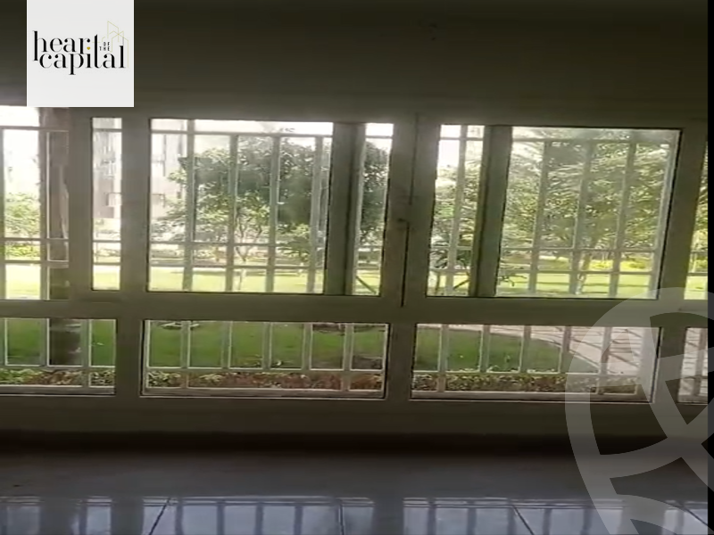 https://aqarmap.com.eg/en/listing/5488582-for-sale-cairo-new-cairo-madinaty-twelfth-zone-buildings