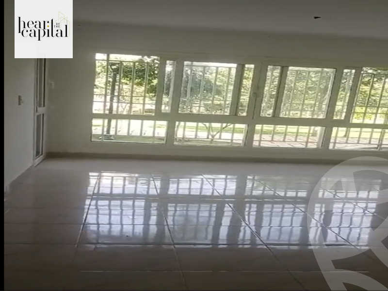 https://aqarmap.com.eg/en/listing/5488582-for-sale-cairo-new-cairo-madinaty-twelfth-zone-buildings