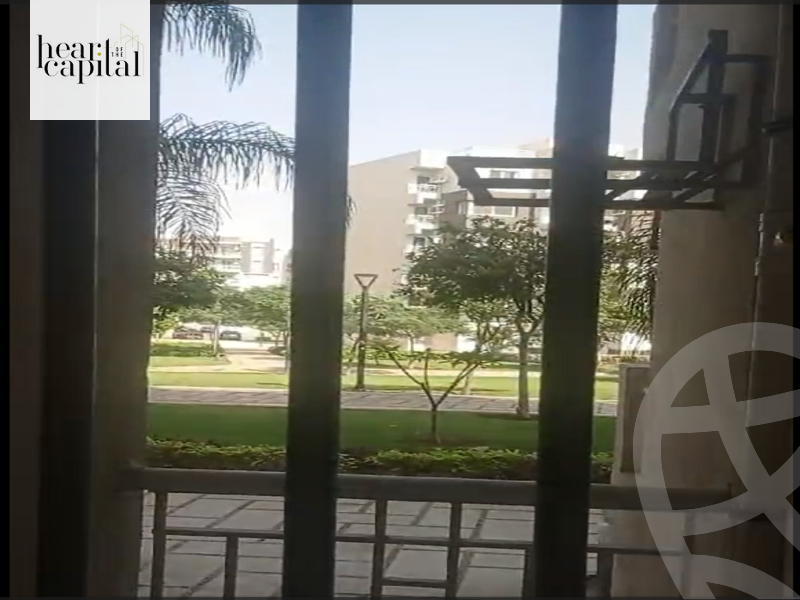 https://aqarmap.com.eg/en/listing/5488582-for-sale-cairo-new-cairo-madinaty-twelfth-zone-buildings