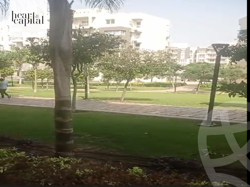 https://aqarmap.com.eg/en/listing/5488582-for-sale-cairo-new-cairo-madinaty-twelfth-zone-buildings