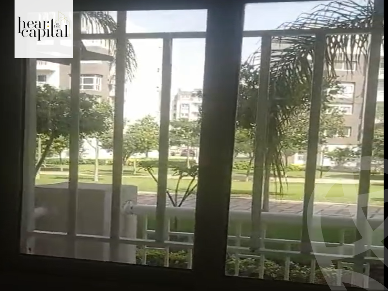 https://aqarmap.com.eg/en/listing/5488582-for-sale-cairo-new-cairo-madinaty-twelfth-zone-buildings